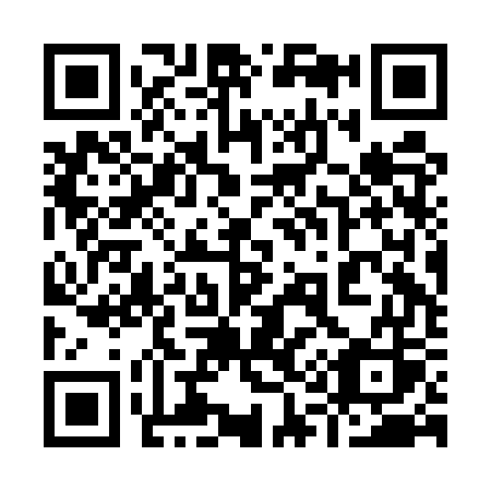 QR code for 912-EWS