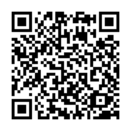 QR code for 912-EZY