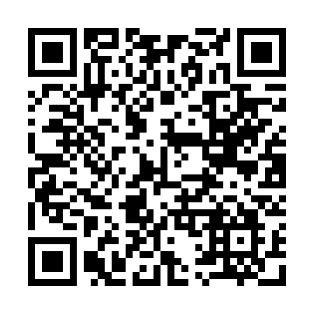 QR code for 912-FSO