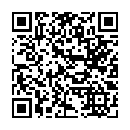 QR code for 912-FZE