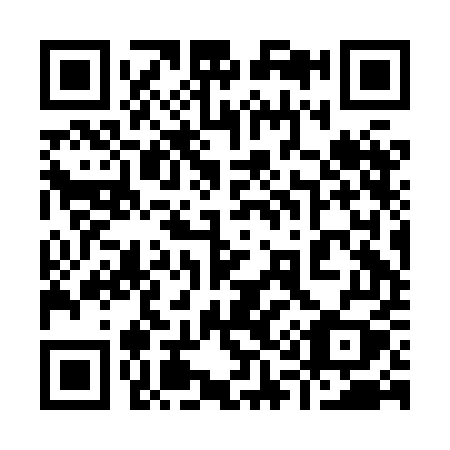 QR code for 912-HEY