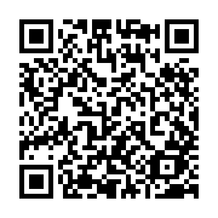 QR code for 912-HHJ