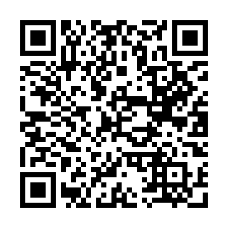 QR code for 912-IOR