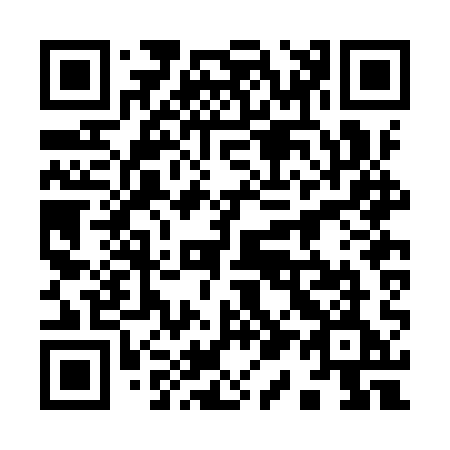 QR code for 912-IQE