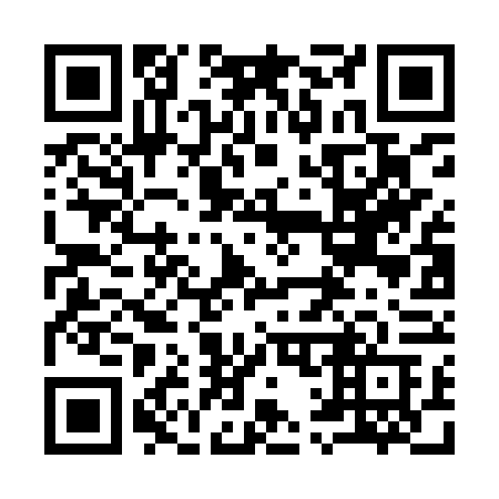 QR code for 912-IVB