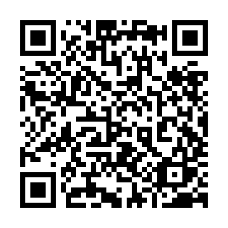 QR code for 912-JIS
