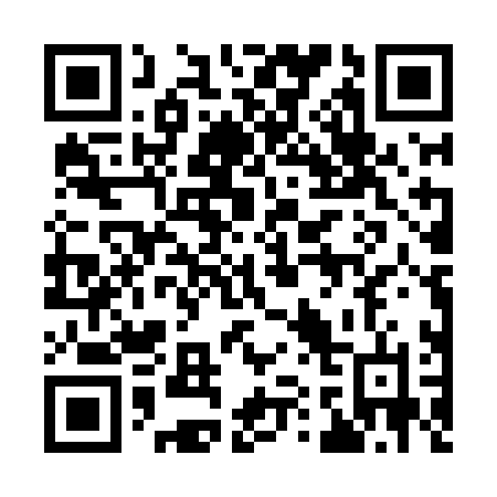 QR code for 912-LLN