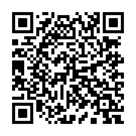 QR code for 912-LML