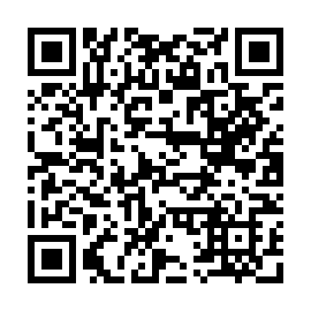 QR code for 912-LNJ