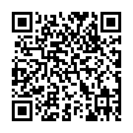 QR code for 912-MDY