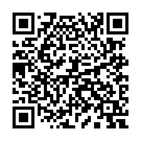 QR code for 912-MIQ