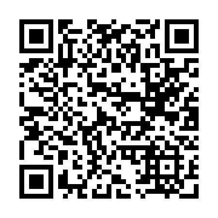 QR code for 912-NSK