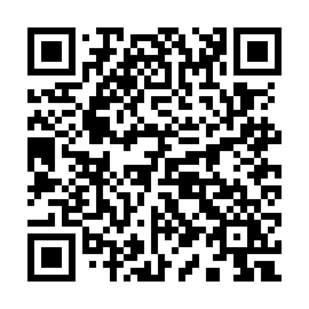 QR code for 912-OFY