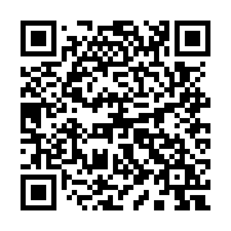 QR code for 912-ORU