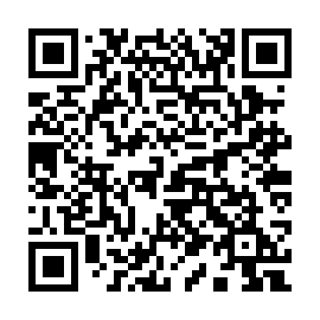 QR code for 912-PCE
