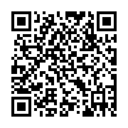 QR code for 912-QEO
