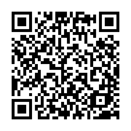 QR code for 912-QNH