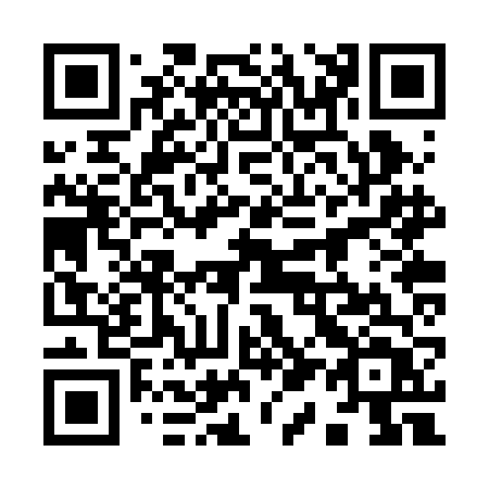 QR code for 912-RFT