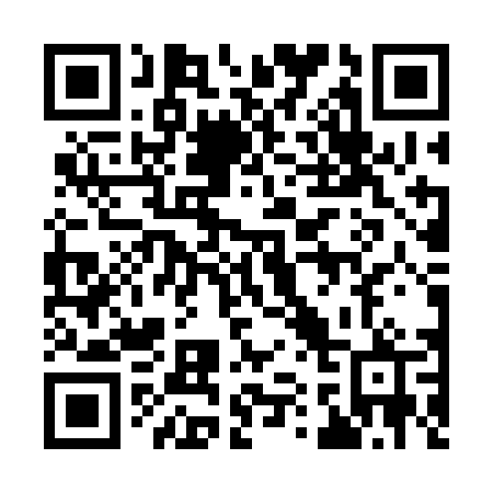 QR code for 912-SDP