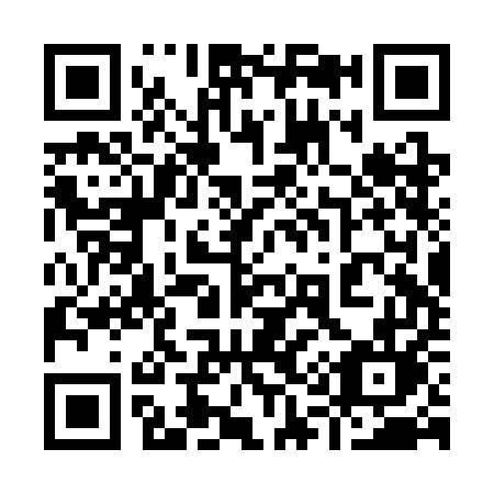 QR code for 912-SEL
