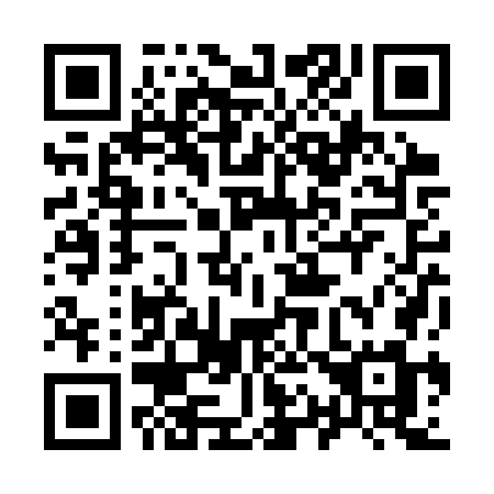 QR code for 912-SWM