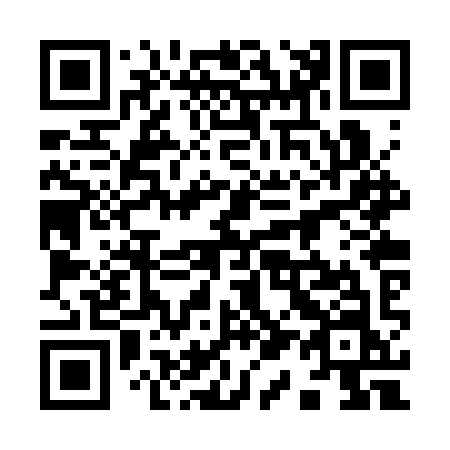 QR code for 912-SYN