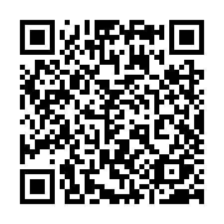 QR code for 912-SZQ