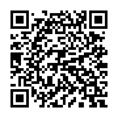 QR code for 912-TGN