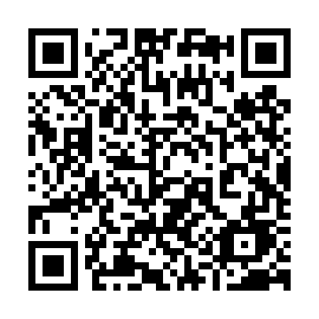 QR code for 912-TWD