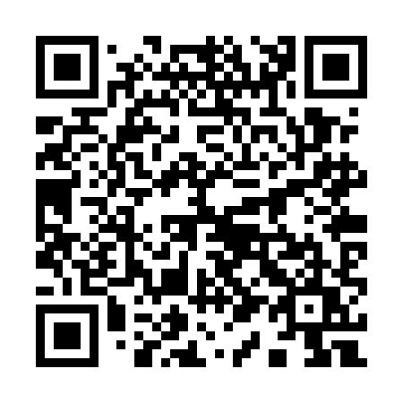 QR code for 912-UHU