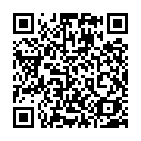 QR code for 912-USI