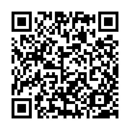QR code for 912-UYO