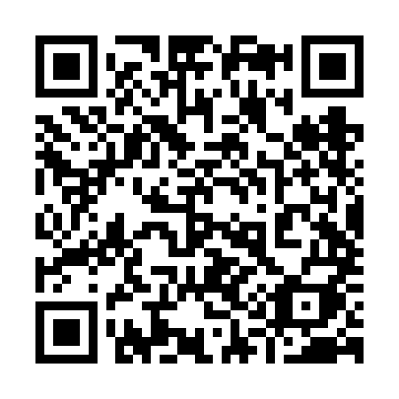 QR code for 912-VMI
