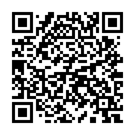 QR code for 912-VYS