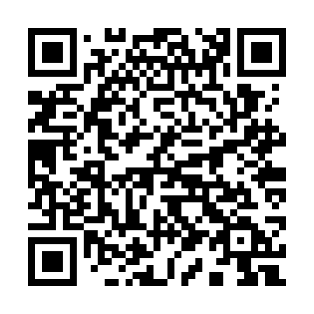 QR code for 912-WCD