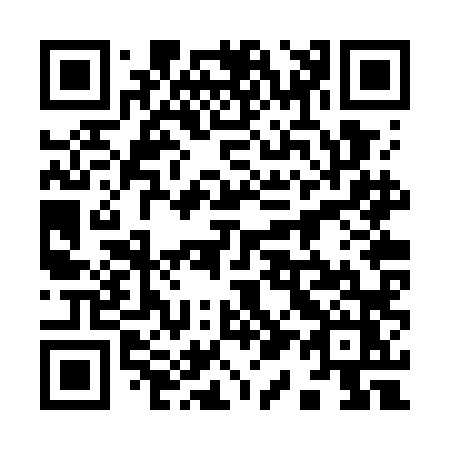 QR code for 912-WLZ