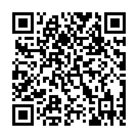 QR code for 912-XVK