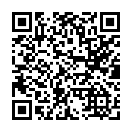 QR code for 912-ZQM