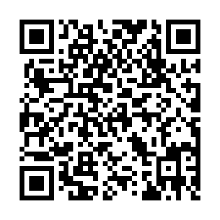 QR code for 912AII