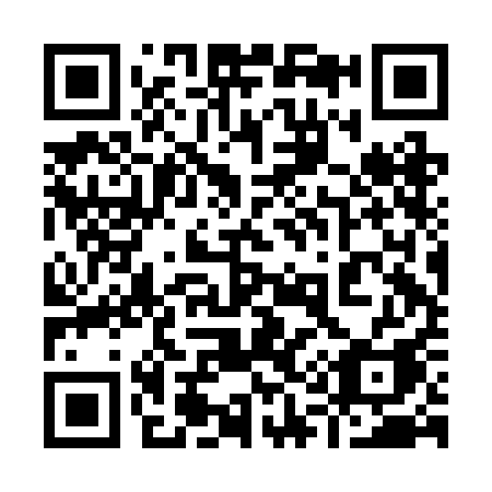 QR code for 912BAA