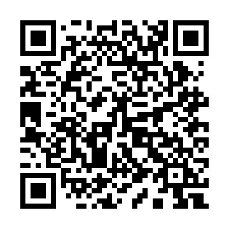 QR code for 912BFI