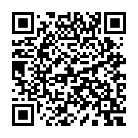 QR code for plate 912-BIU