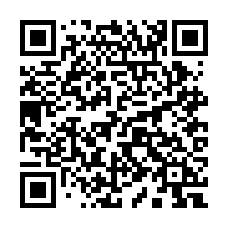 QR code for 912BJH