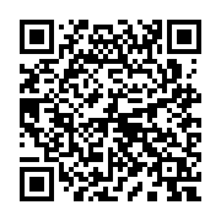 QR code for 912CHP