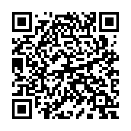 QR code for plate 912-CID