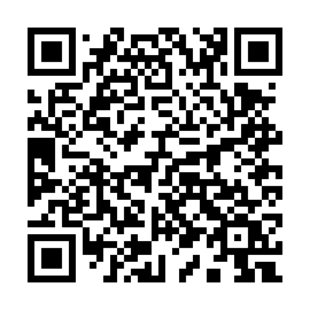 QR code for 912DWV