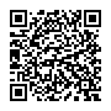 QR code for 912EXY
