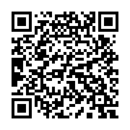 QR code for 912FQG
