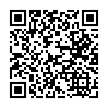 QR code for plate 912-GMK