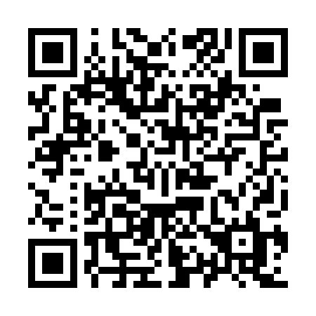 QR code for plate 912-GPL
